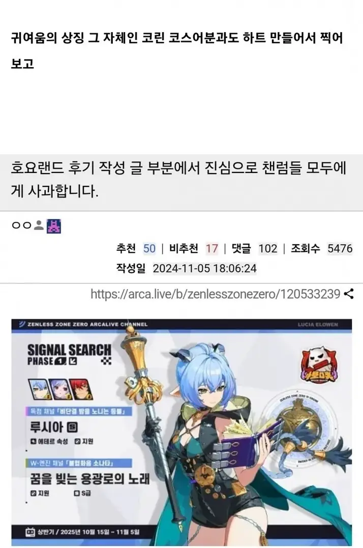 @2151064_14
