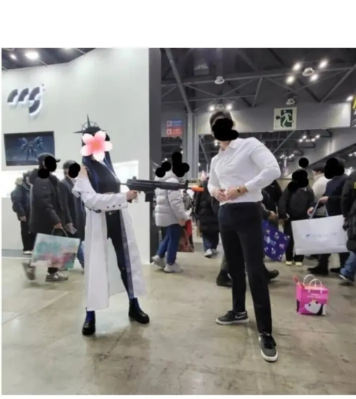@2151064_4