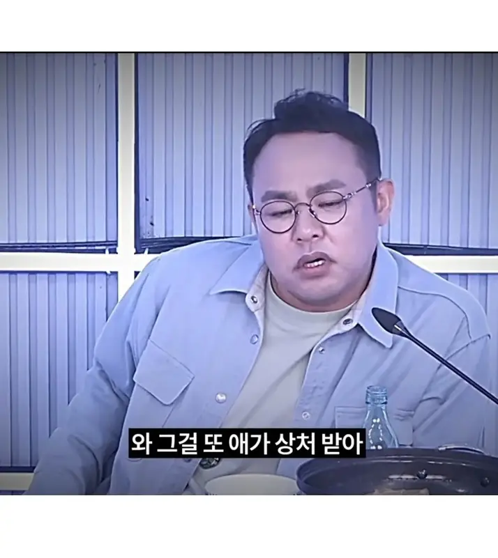 C2157318_12