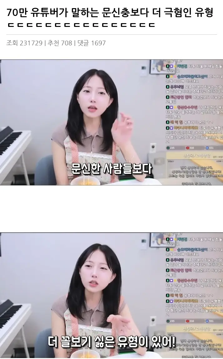 E2161803_2.webp