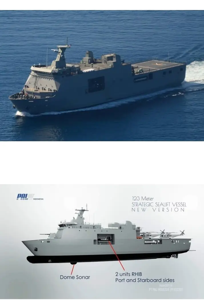 F2130143_10