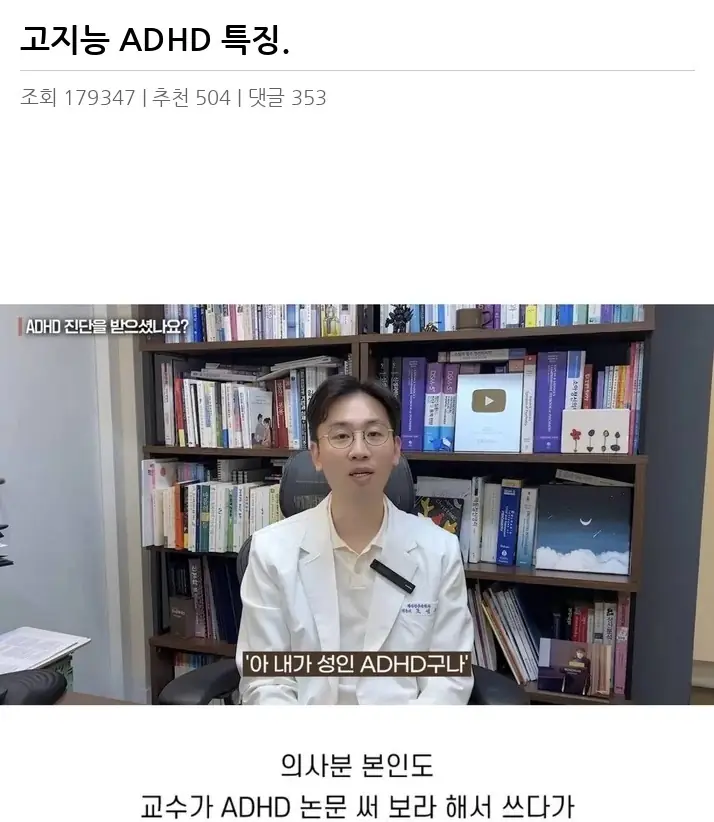 K2145742_2.webp