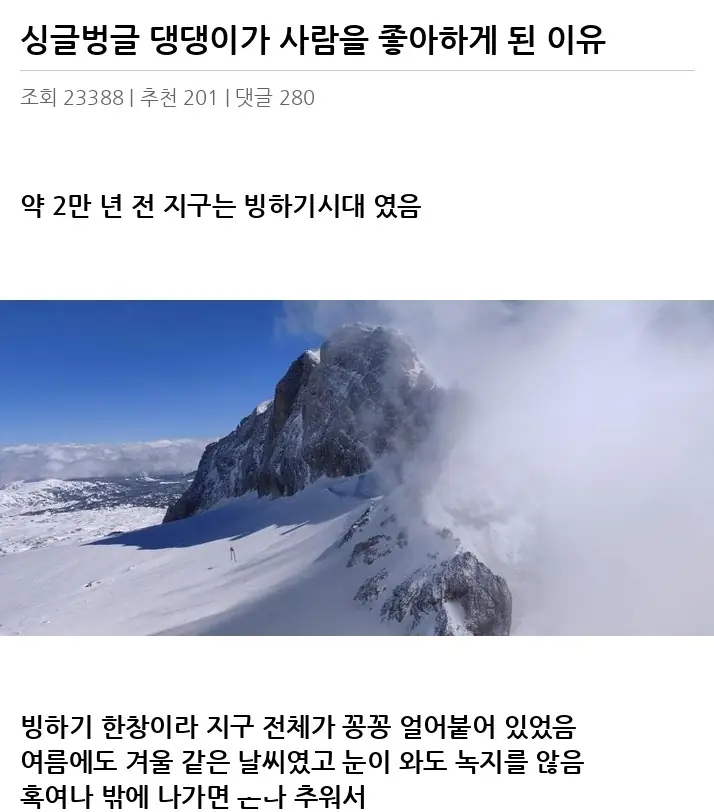 P2119506_2.webp