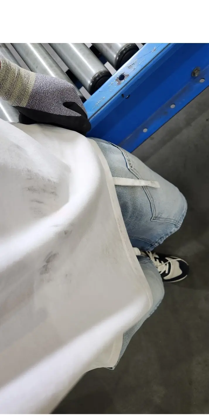 @2249702_4