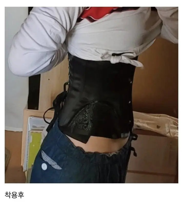 @2289577_10
