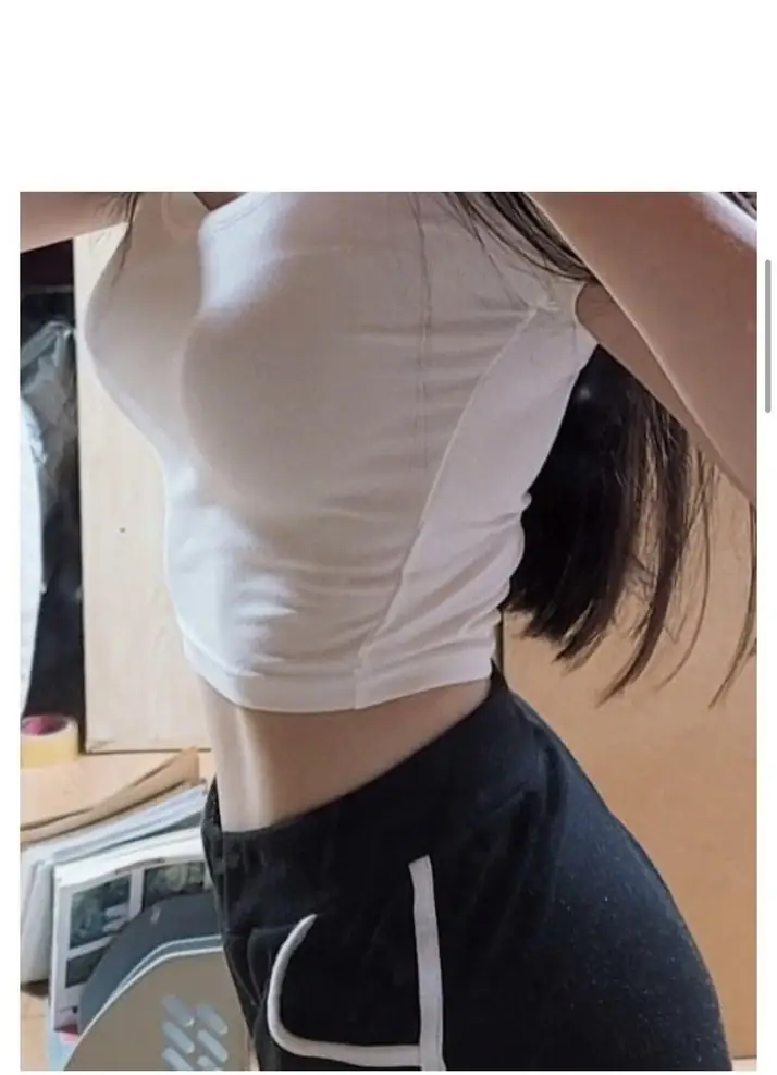 @2289577_6