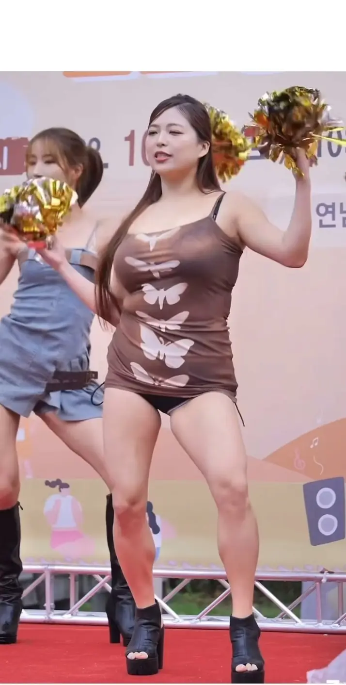 @2297169_4