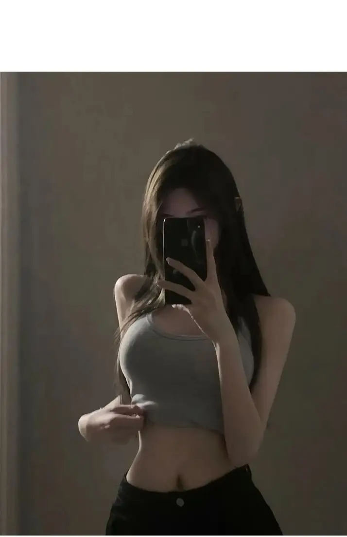 A2300491_18