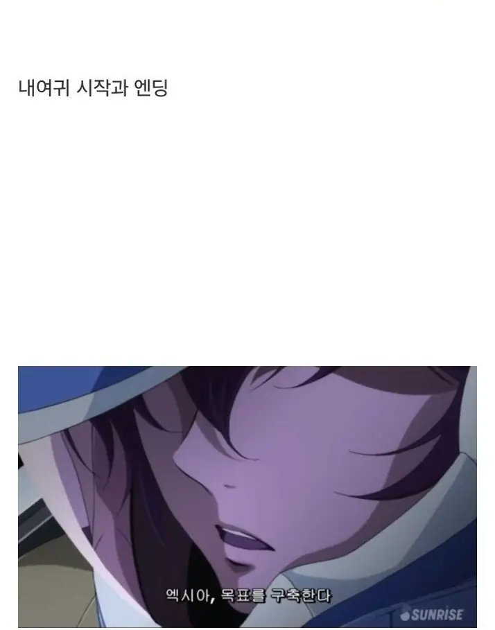 A2301050_34