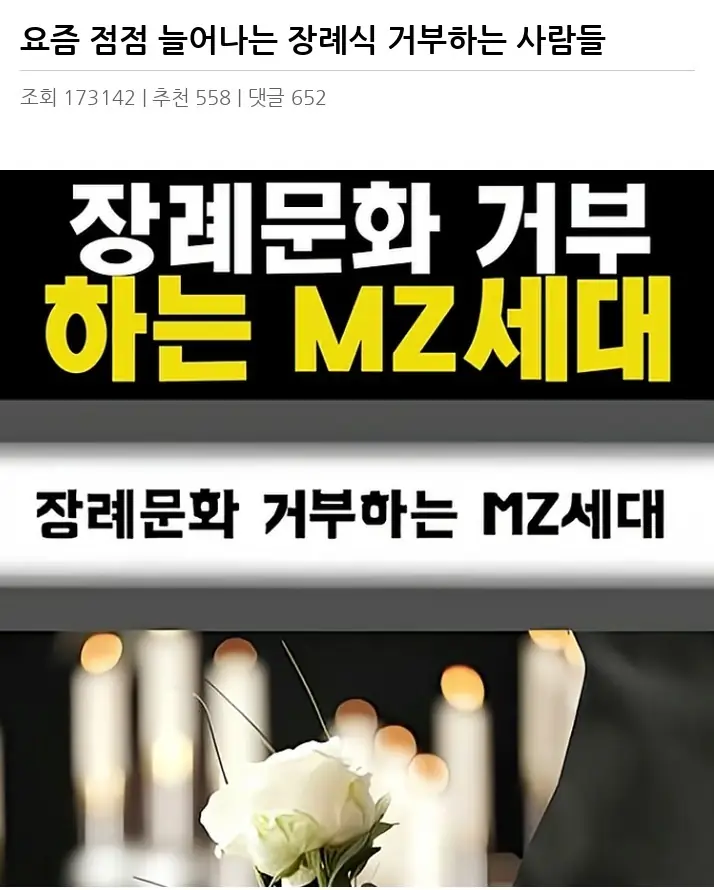 M2242353_2.webp