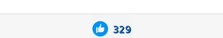 N2304218_16