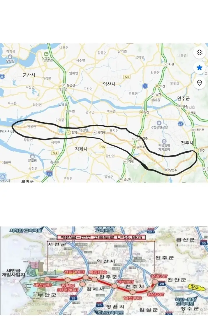 Q2278914_4