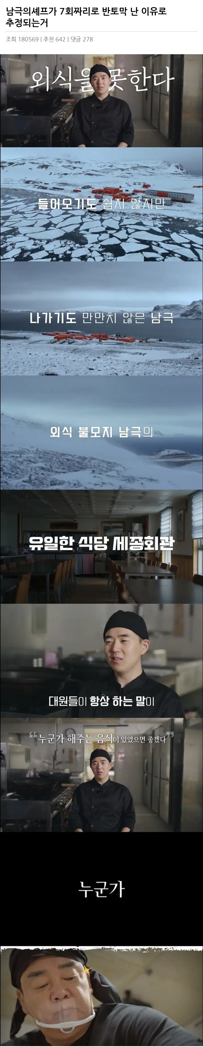 V2271225_2.webp