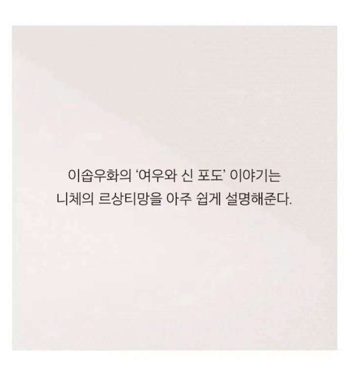 @2375772_10