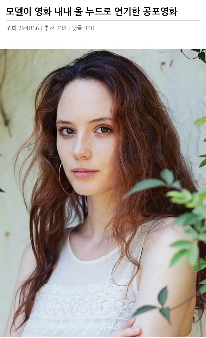 A2357129_2.webp