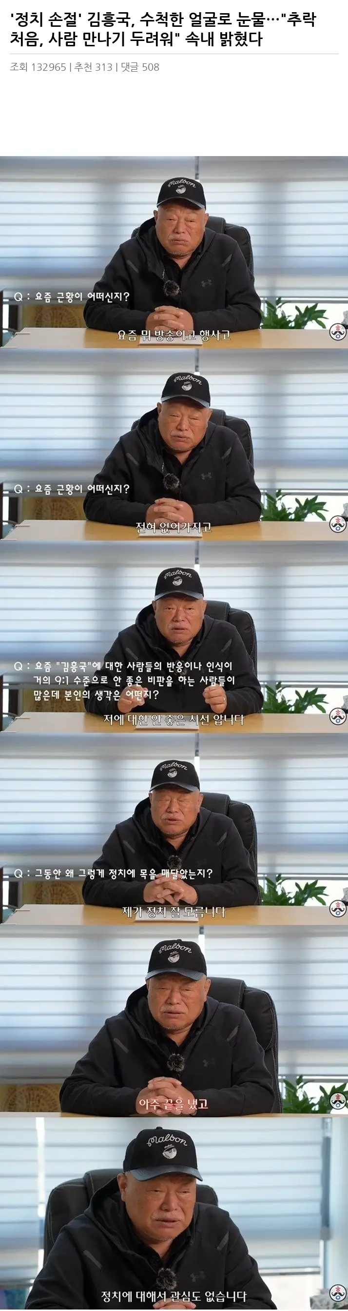 K2384802_2.webp