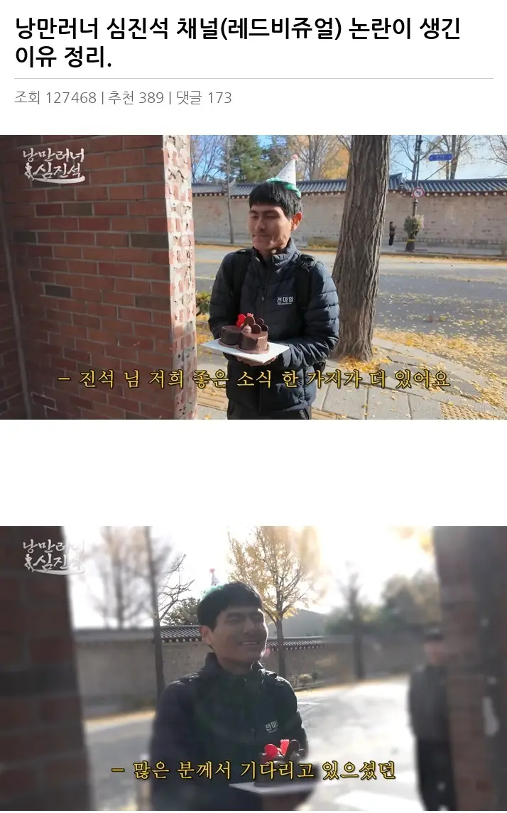 N2303238_2.webp