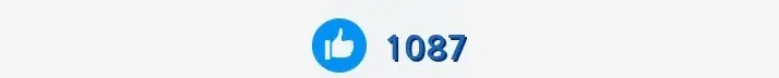 Y2316436_16