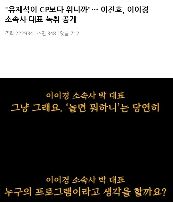 Y2365028_2.webp