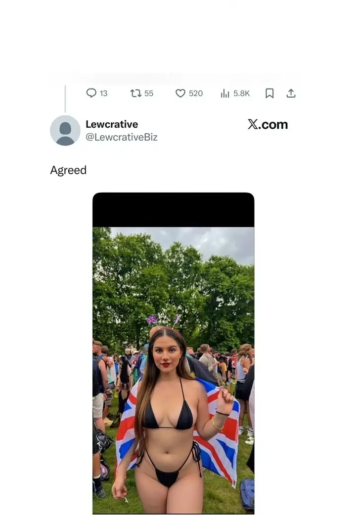 @2427757_6