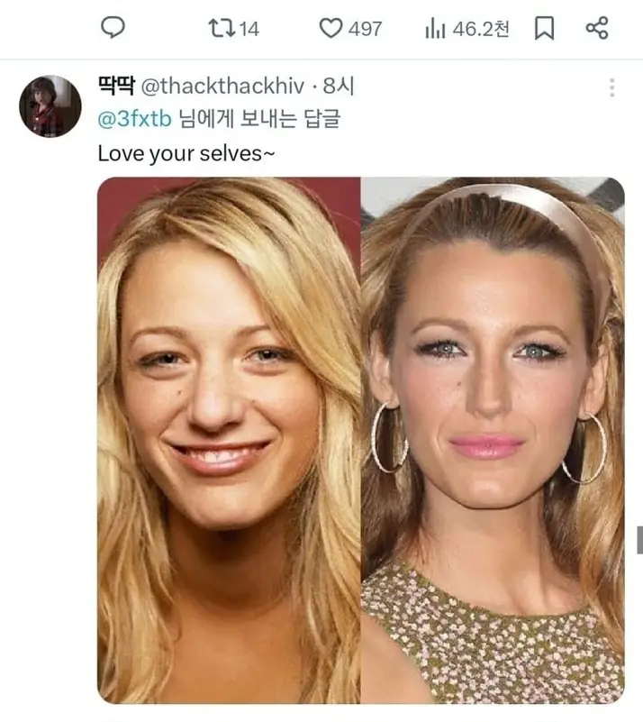 @2483562_12