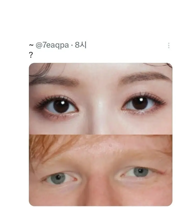 @2483562_32