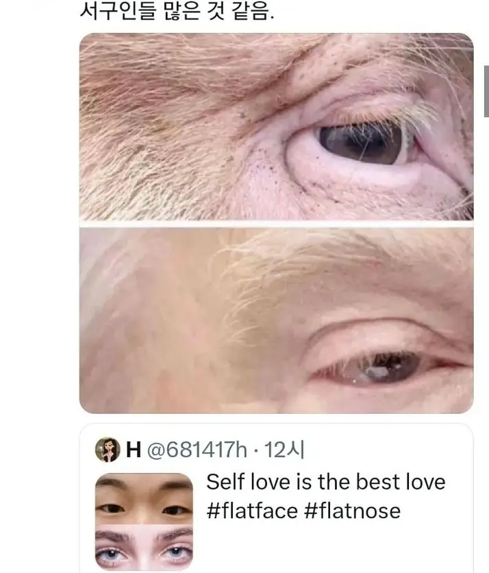 @2483562_36