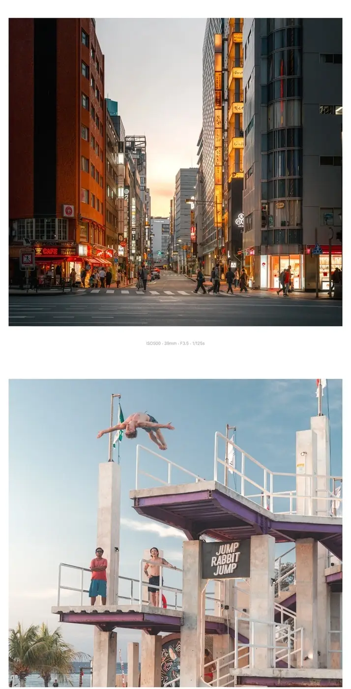 B2545516_18