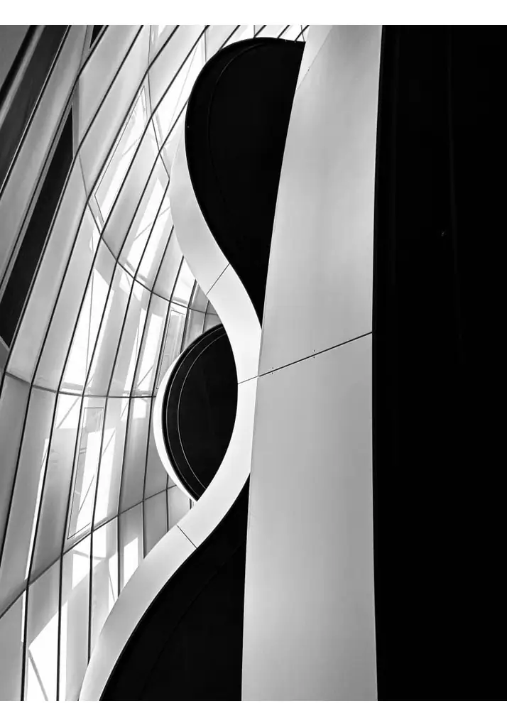 D2515115_32