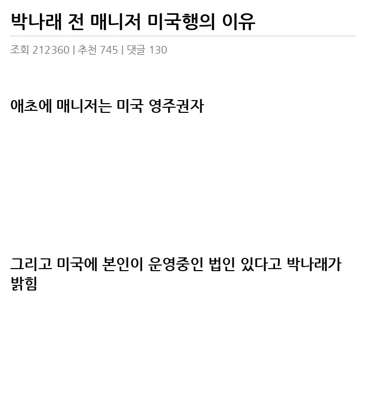 E2518874_2.webp