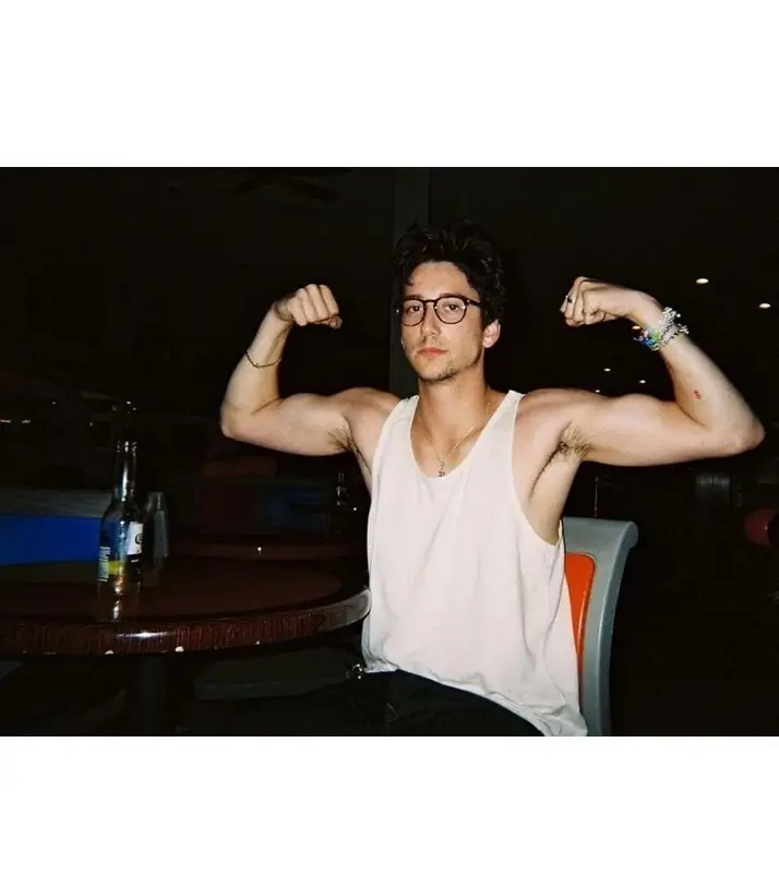F2487276_54