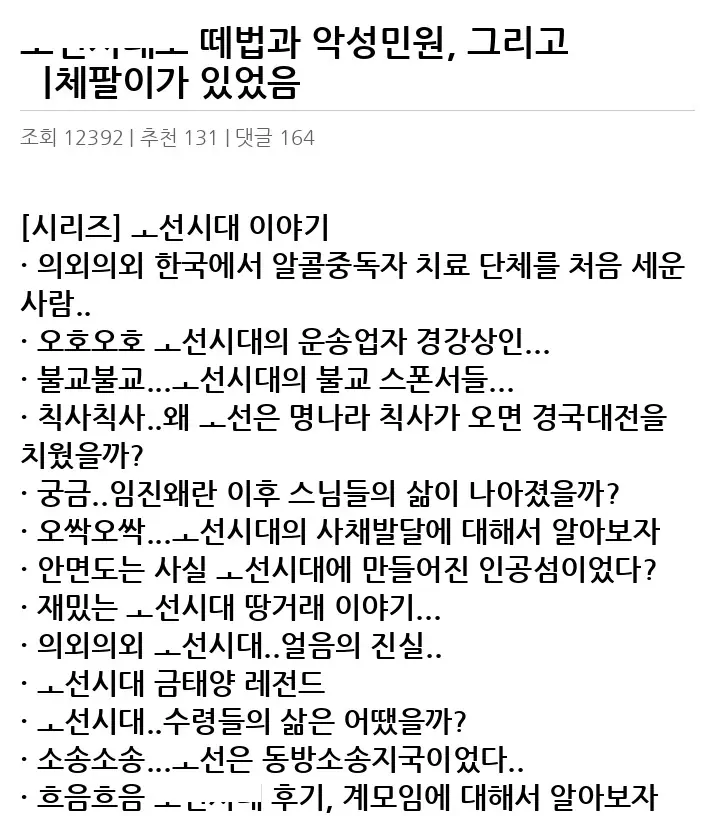 F2530193_2.webp