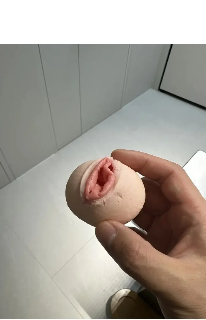 F2537668_6