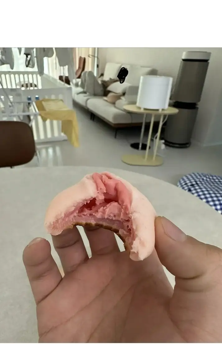 F2537668_8
