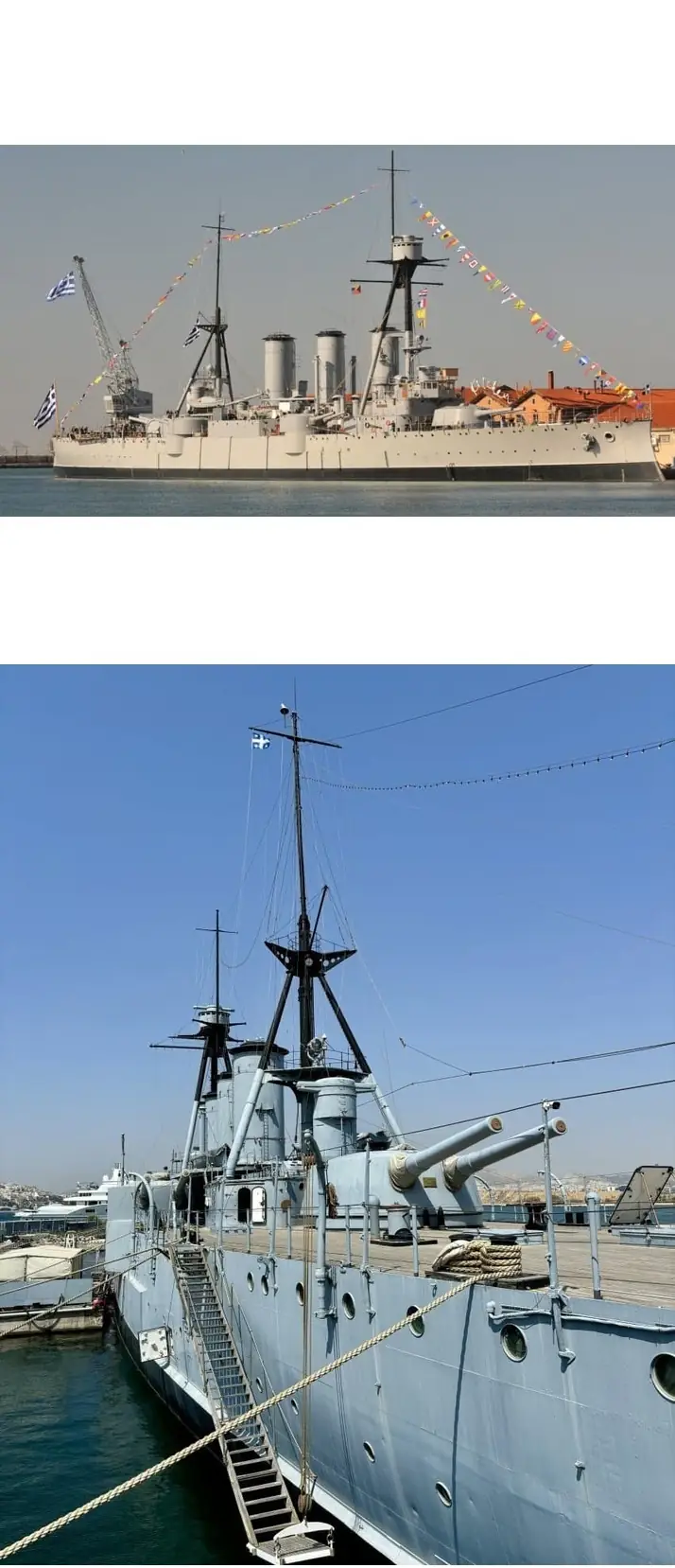 I2529223_10