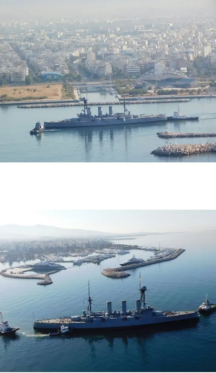 I2529223_4