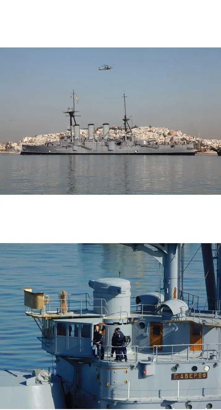 I2529223_6