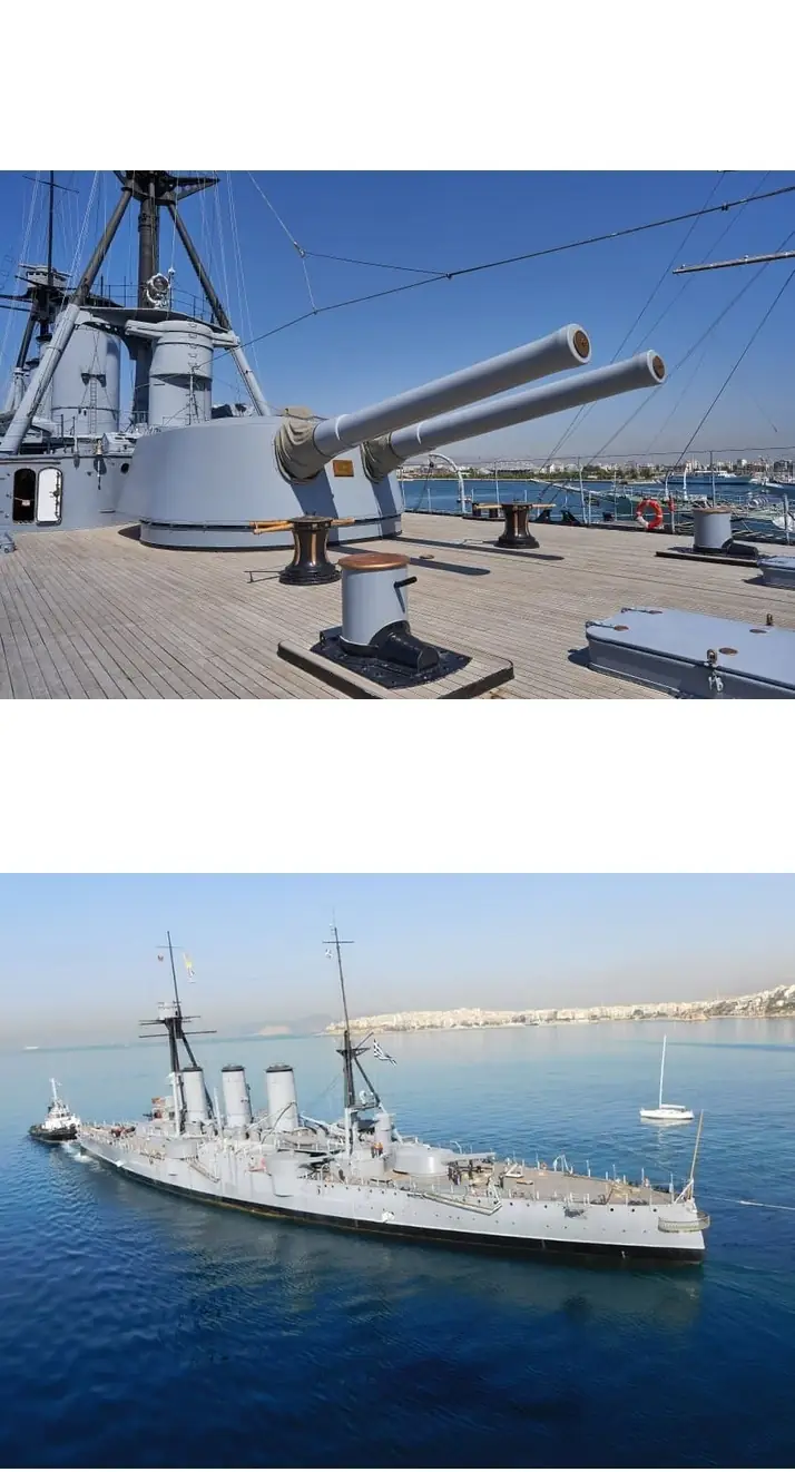 I2529223_8