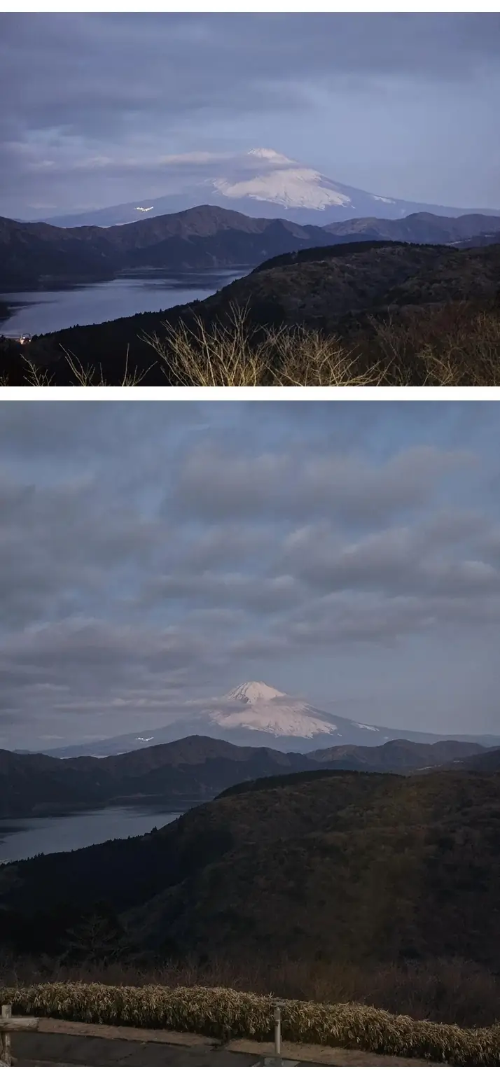I2620119_14