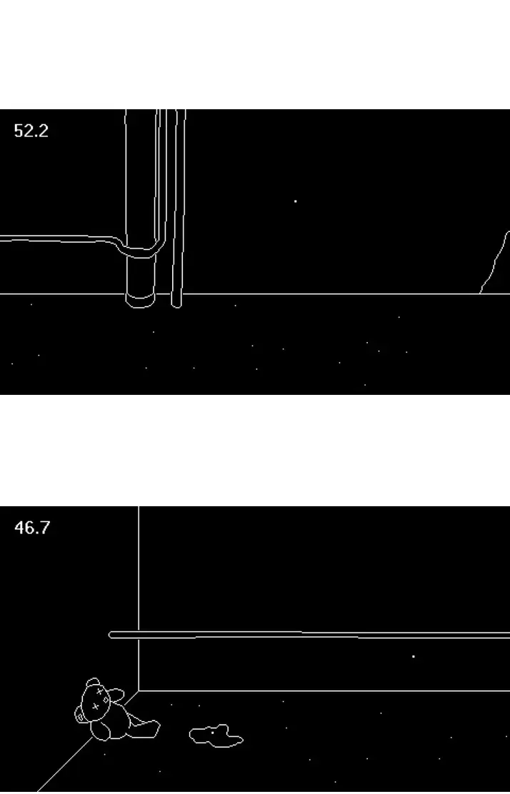 J2536064_10