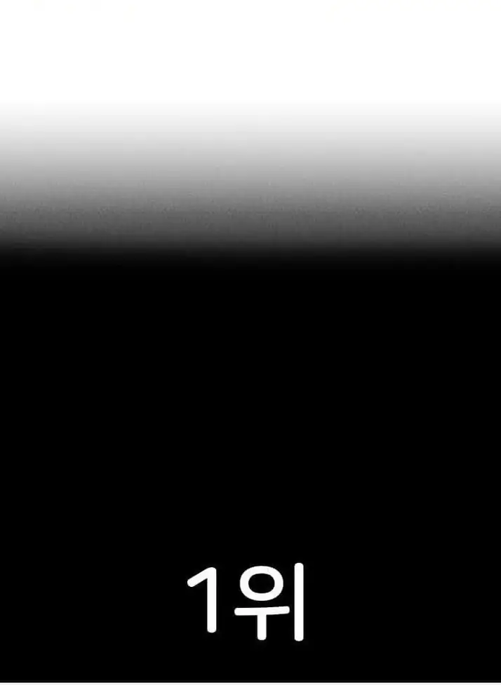 J2548352_22