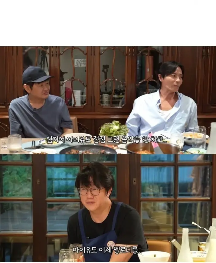 K2509273_40