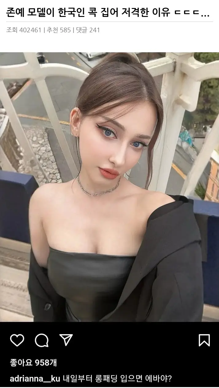 M2422875_2.webp