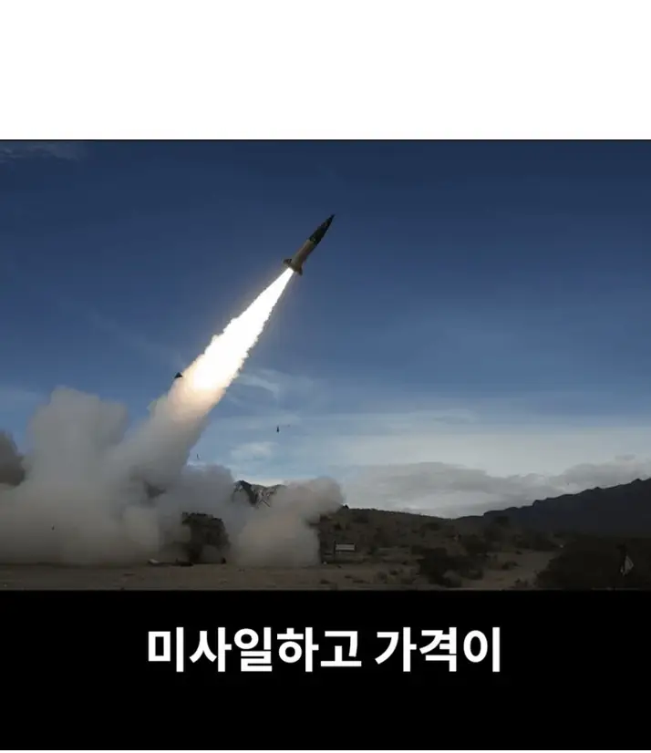 M2542566_26