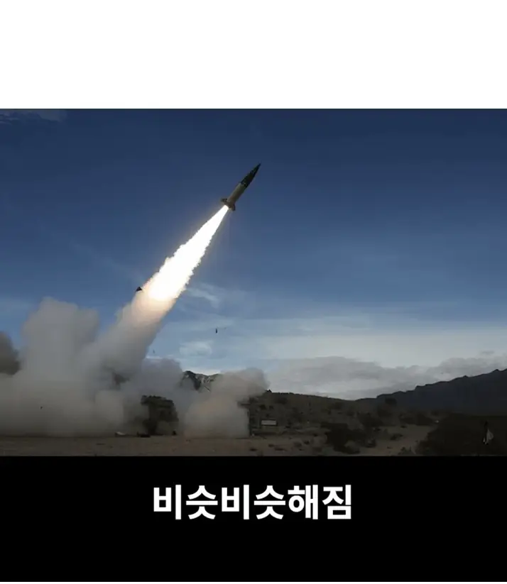 M2542566_28