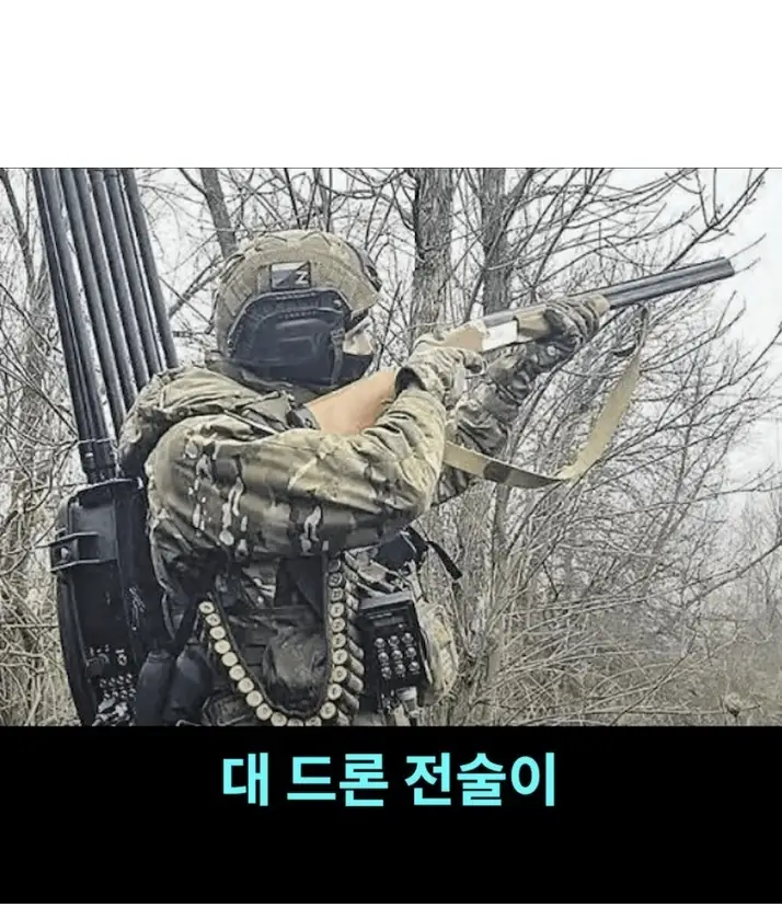 M2542566_6