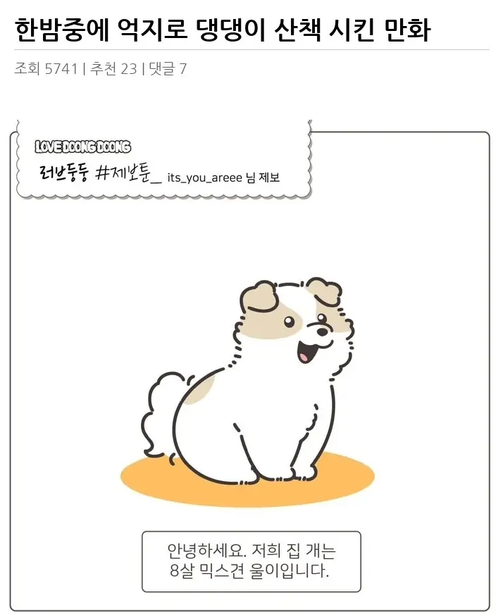 P2542248_2.webp