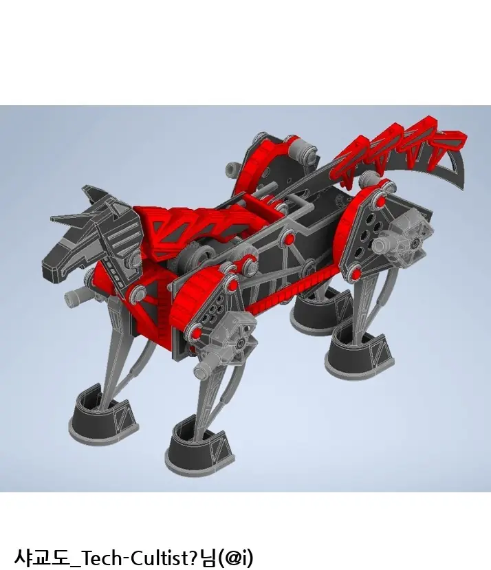 R2537074_12