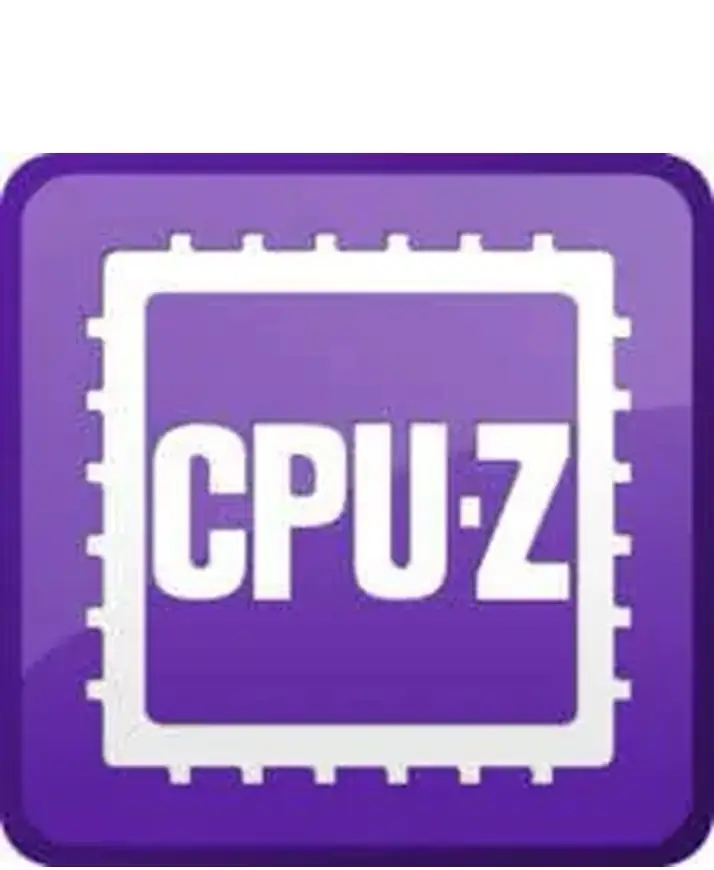 T2464730_8