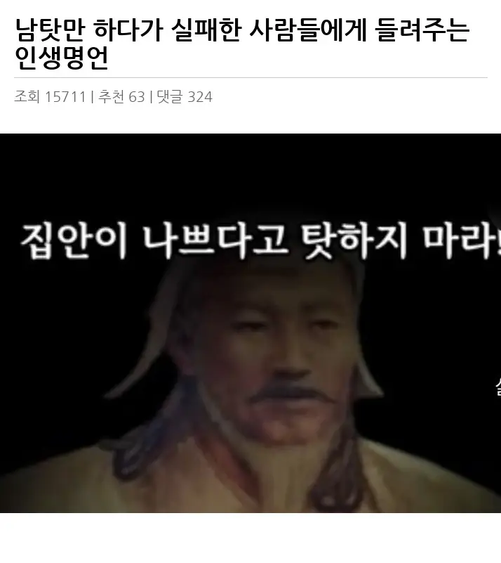 W2516295_2.webp